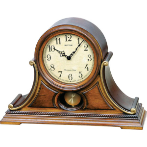 Rhythm CRJ729NR06 Rhythm CRJ729NR06