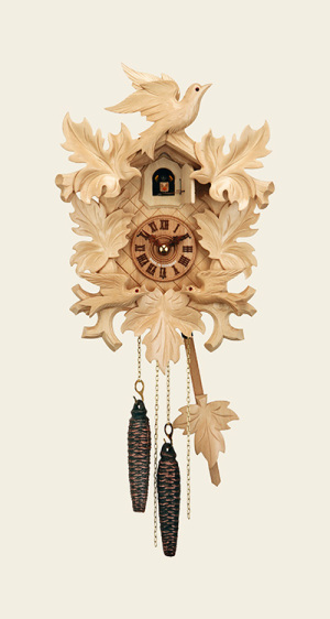 Hubert Herr 302/5Vmfl Hubert Herr 302/5Vmfl