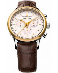 MAURICE LACROIX LC1008-PVY11-130