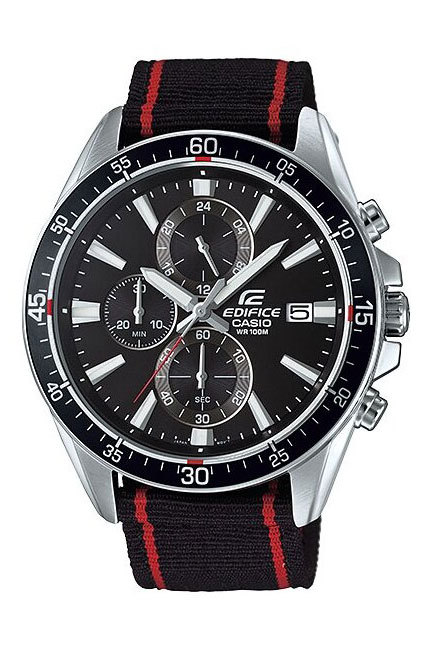 CASIO EFR 546C-1A CASIO EFR 546C-1A
