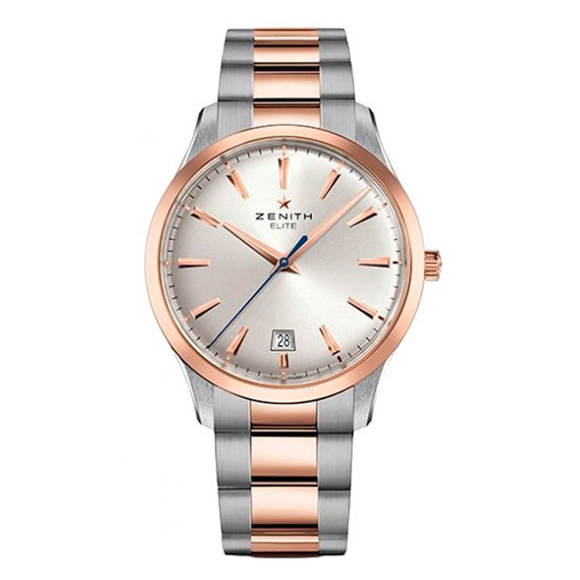 ZENITH 51.2020.670/01 М2020 ZENITH 51.2020.670/01 М2020