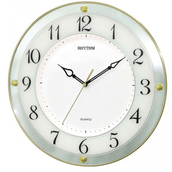 Rhythm CMG 876NR18 Rhythm CMG 876NR18