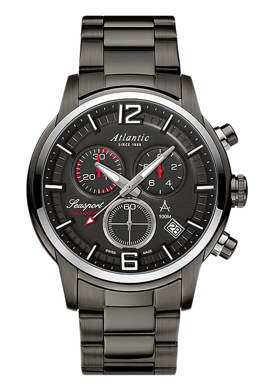 ATLANTIC 87466.46.45 ATLANTIC 87466.46.45