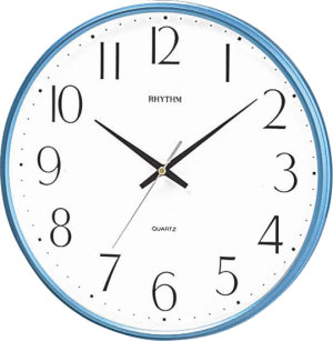 Rhythm CMG 817NR04 Rhythm CMG 817NR04