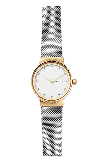 SKAGEN SKW 2666 SKAGEN SKW 2666