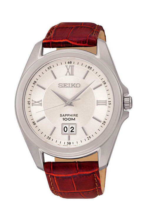 SEIKO SUR 103 P1 SEIKO SUR 103 P1