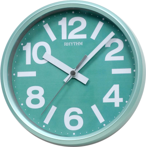 Rhythm CMG 890GR05 Rhythm CMG 890GR05