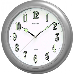 Rhythm CMG 728NR19 Rhythm CMG 728NR19