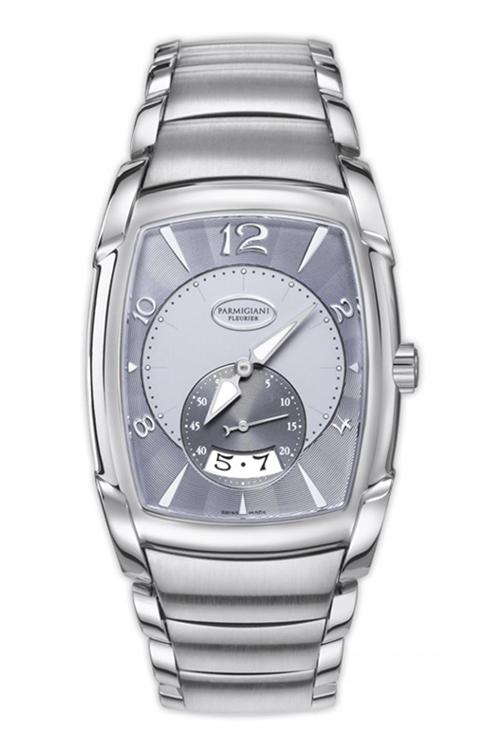 PARMIGIANI PFC 124-0000500-B00102 PARMIGIANI PFC 124-0000500-B00102