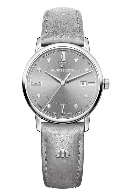 MAURICE LACROIX EL1094-SS001-250-1