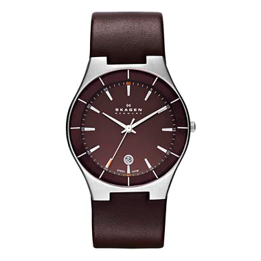 SKAGEN SKW 6038 SKAGEN SKW 6038