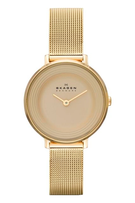 SKAGEN SKW 2212 SKAGEN SKW 2212