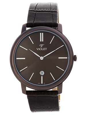Violet 0424G 5.5.2 Violet 0424G 5.5.2