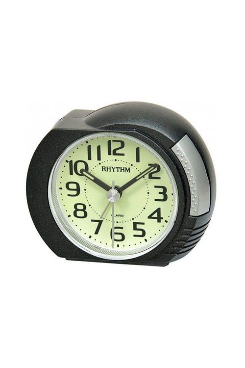 Будильники Rhythm CRE 888 NR02 Будильники Rhythm CRE 888 NR02