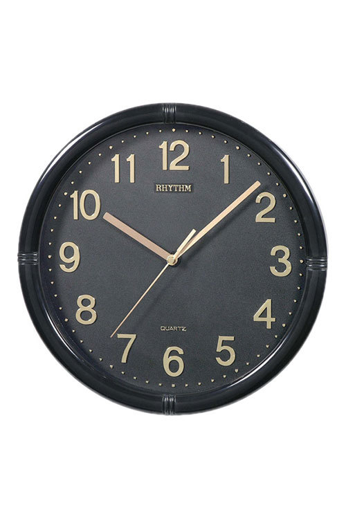 Rhythm CMG 434NR02 Rhythm CMG 434NR02