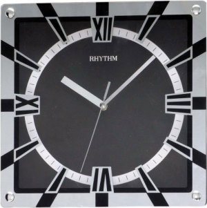 Rhythm CMG 990NR02 Rhythm CMG 990NR02