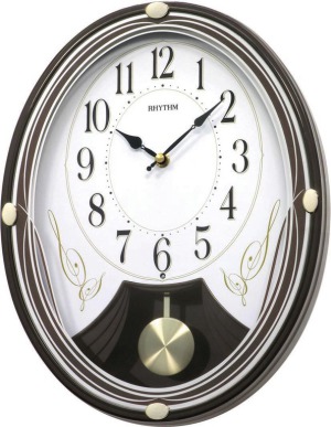 Rhythm 4MJA 04WR06 Rhythm 4MJA 04WR06