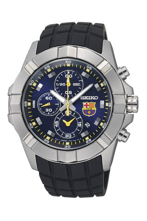 SEIKO SNDD 81 P1 SEIKO SNDD 81 P1