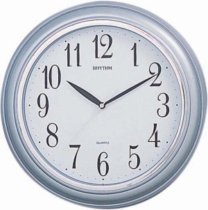 Rhythm CMG 723NR19 Rhythm CMG 723NR19