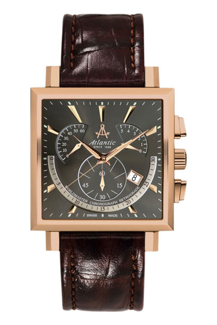 ATLANTIC 54450.44.41 ATLANTIC 54450.44.41