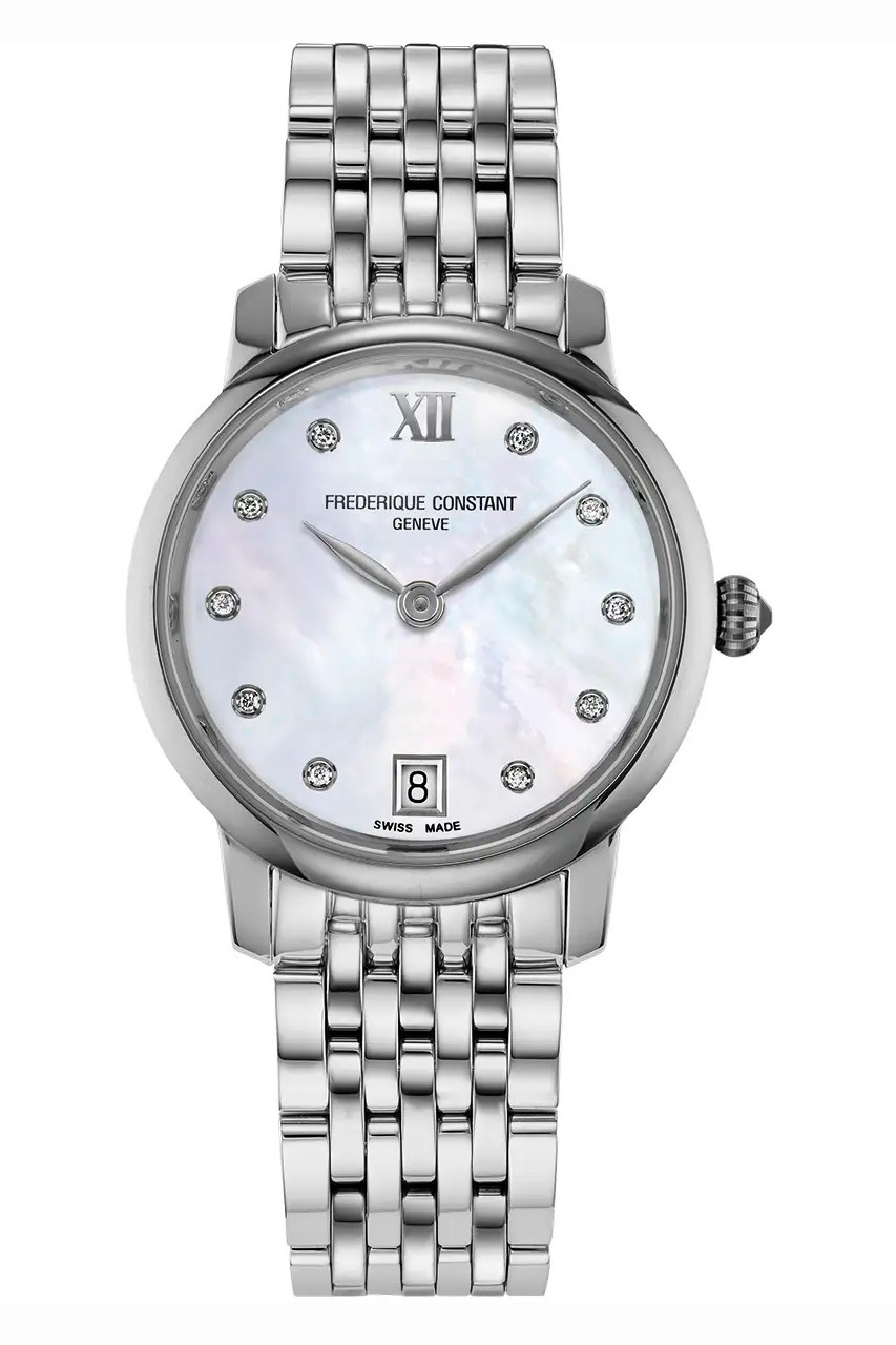 FREDERIQUE CONSTANT 220MPWD1S26B FREDERIQUE CONSTANT 220MPWD1S26B