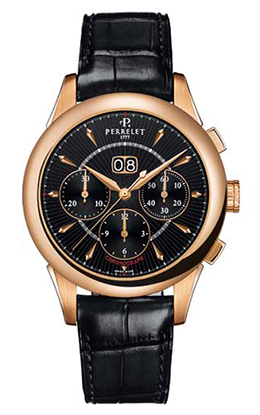 PERRELET A 3001/2 PERRELET A 3001/2