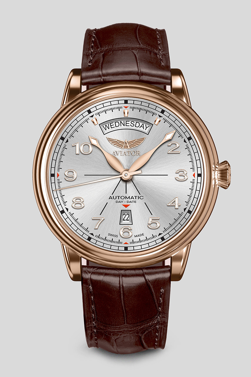 AVIATOR V.3.44.2.400.4 AVIATOR V.3.44.2.400.4