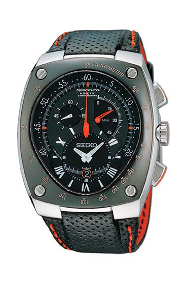 SEIKO SNL 017 P1(7L22-OAEO) SEIKO SNL 017 P1(7L22-OAEO)