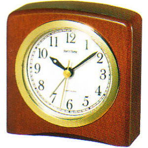 Rhythm CRE205NR06 Rhythm CRE205NR06