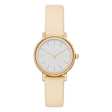 SKAGEN SKW 2444 SKAGEN SKW 2444