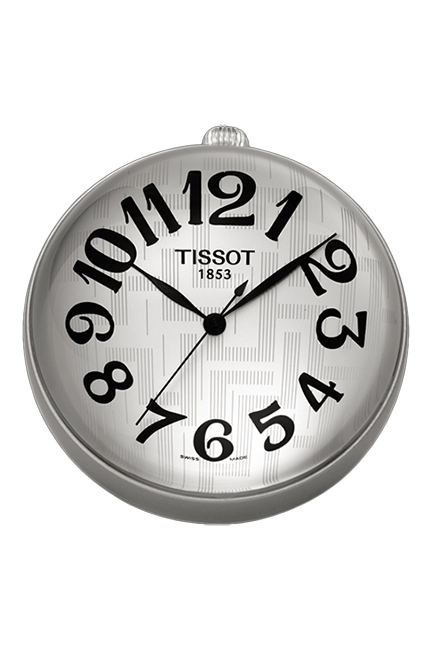 TISSOT 82.9.508.32 TISSOT 82.9.508.32