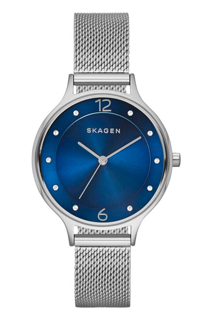 SKAGEN SKW 2307 SKAGEN SKW 2307