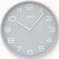 AMS F 5521Q AMS F 5521Q