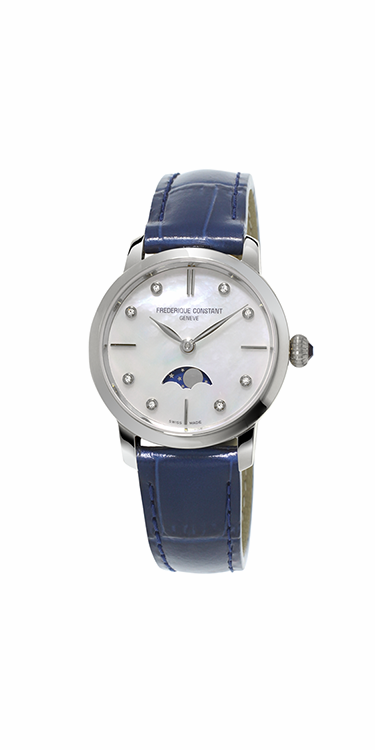 FREDERIQUE CONSTANT 206MPWD1S6 FREDERIQUE CONSTANT 206MPWD1S6