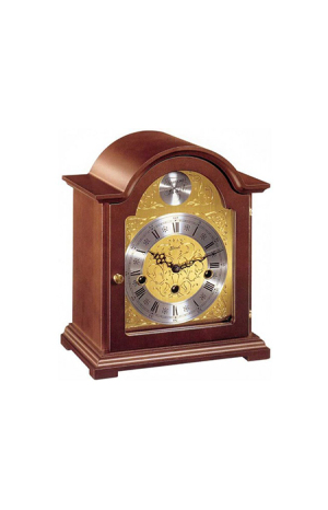 Hermle 22511-030340 Hermle 22511-030340