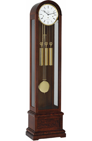 Hermle 01087-030461 Hermle 01087-030461