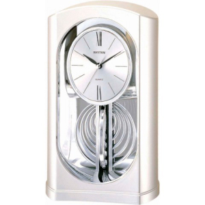 Rhythm 4RP745WT19 Rhythm 4RP745WT19