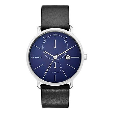 SKAGEN SKW 6241 SKAGEN SKW 6241