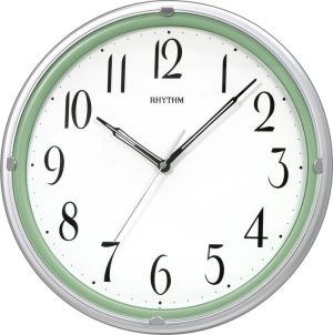 Rhythm CMG 464NR19 Rhythm CMG 464NR19