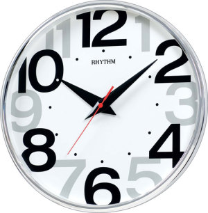 Rhythm CMG 486NR19 Rhythm CMG 486NR19