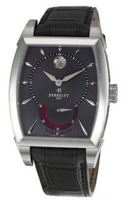 PERRELET A 1017/2 PERRELET A 1017/2