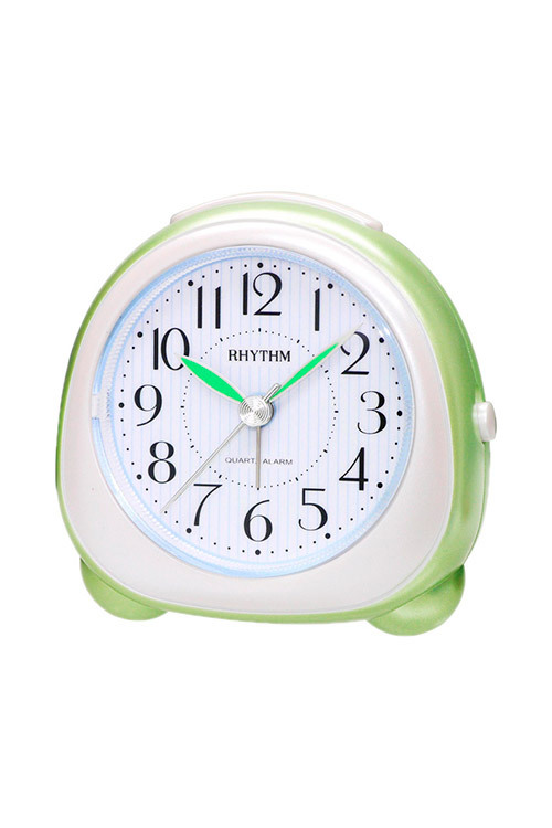 Будильники Rhythm CRE 814NR05 Будильники Rhythm CRE 814NR05