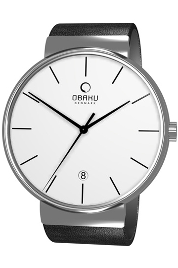 OBAKU V 153 GCIRB OBAKU V 153 GCIRB