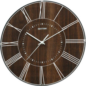 Rhythm CMG 477NR06 Rhythm CMG 477NR06