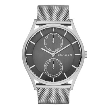 SKAGEN SKW 6172 SKAGEN SKW 6172
