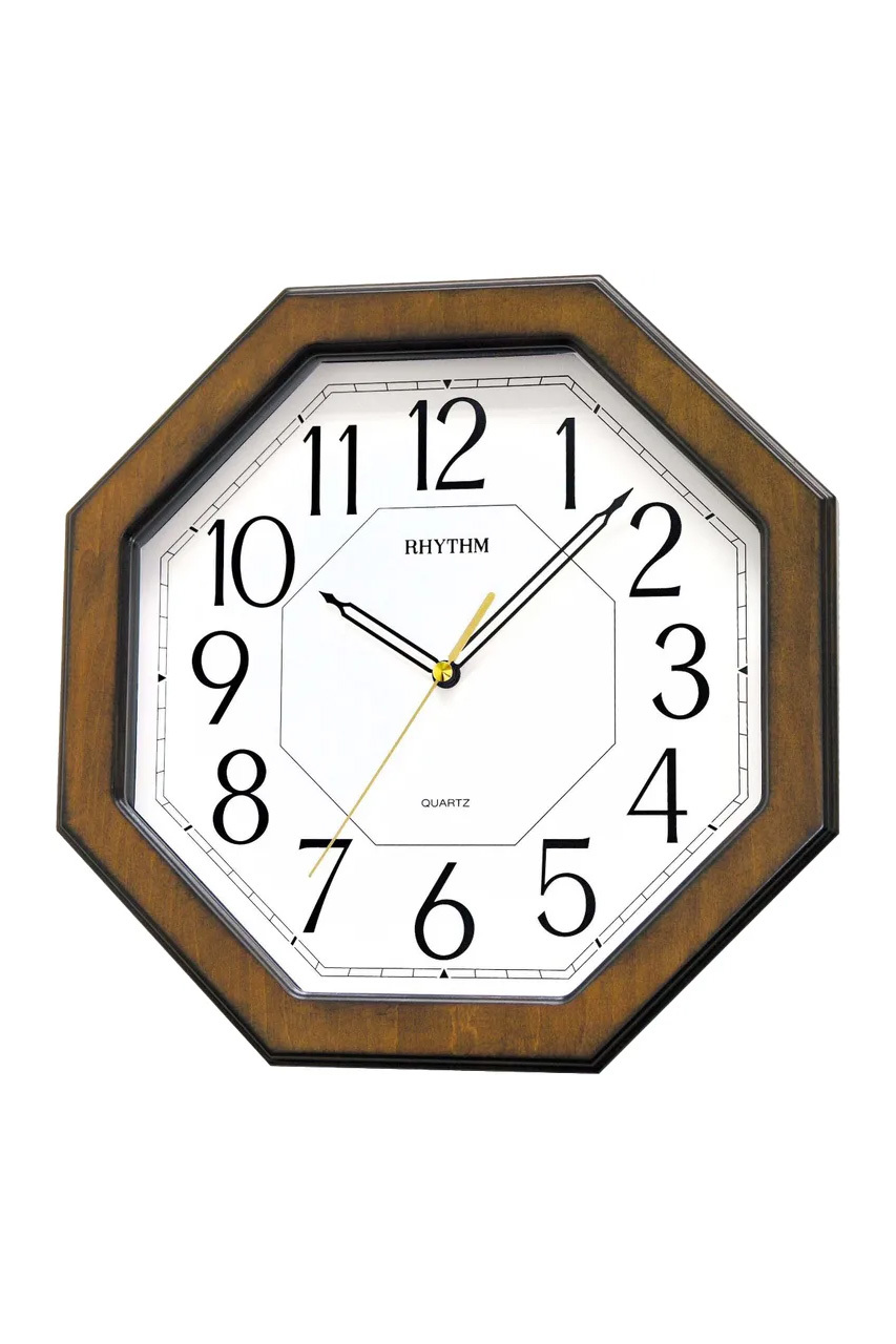 Rhythm CMG 944NR06 Rhythm CMG 944NR06