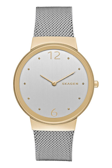 SKAGEN SKW 2381 SKAGEN SKW 2381