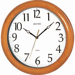 Rhythm CMG 270NR07 Rhythm CMG 270NR07