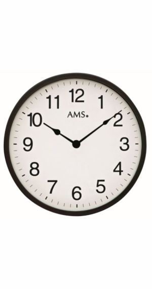 AMS W 9495 AMS W 9495