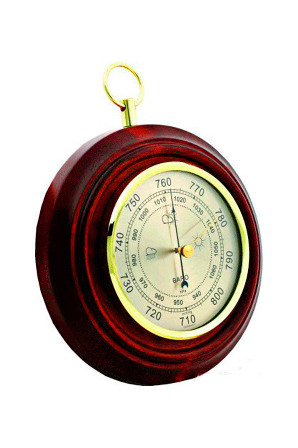 Барометры Бриг ПБ10 Барометры Бриг ПБ10